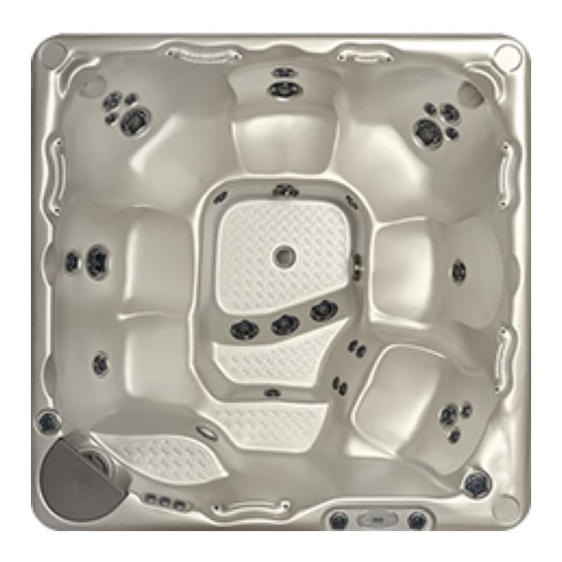 Hot Tubs Empire Pools